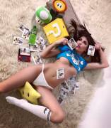 Vera Bambi