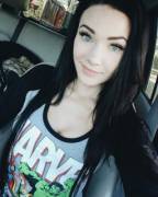 Marvel