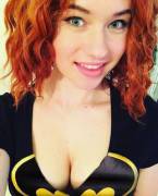 Batgirl