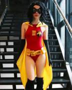 Robin