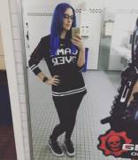 Meg Turney
