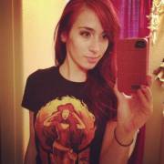 Dark Phoenix