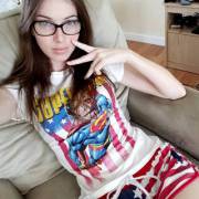 Megan Coffey