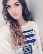 R2