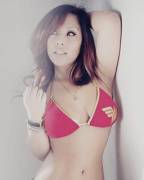 Wonder