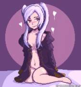 Robin (Fire Emblem Awakening)