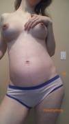 Just a little bump ~