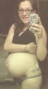 23 and ready