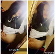 16 weeks to go