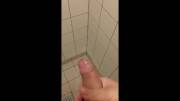 I can cum so much almost every day