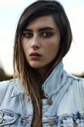 Annabelle Harbison