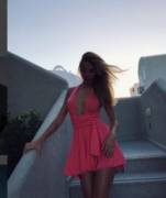 Alena G