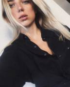 Goddess