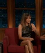 Rashida Jones