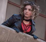 Cameron Bicondova