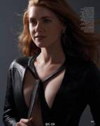 Amy Adams