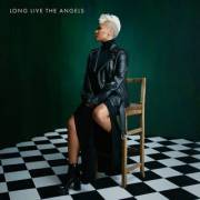 Emeli Sandé