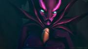 PSA: Buy more wards