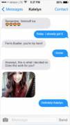 [B/S] Dave and Ashley (Part 3)