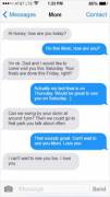 [M/S] Katie &amp; David - Part 1