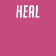 Healslut