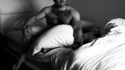 Waking Up