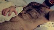 I'm feeling particularly frisky this moarnin ;o) (album)