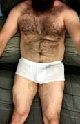 Bulges