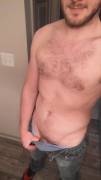 X marks the spot