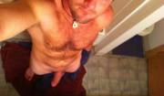 Looking for a set of hands