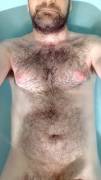 I Get So Wet Reading Your Comments