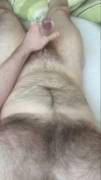 A little taster for you to enjoy