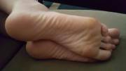 Soles
