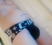 new jock