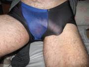 my new underwear. what do you think? (2)