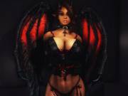 Succubus Bj