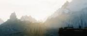 a porn-ier skyrimporn