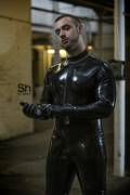 Latex