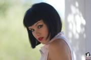 Dirty Laundry - Suicide Girls 15th March (Full Set)