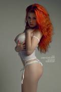 Slavka Solnechnaya