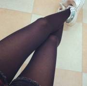 Legs