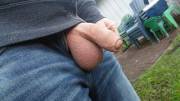 Outdoor Softie
