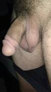 Softies are impressive too
