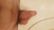 I hope you like a bit of foreskin...