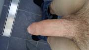 Shave or let grow?