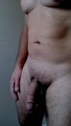 Hope You Enjoy My Softie :)