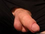 Softie and balls