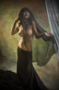 Edward Isais Photography (2011) [photography, portrait]