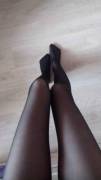 hotpantyhosenylon.tumblr