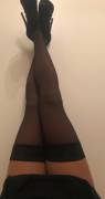 hotpantyhosenylon.tumblr